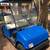Golf Carts for Sale 2 thumbnail