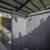Foosball and Billiards, Stylish Wood Plank Flooring 14 thumbnail