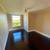 Corvallis 2BR 2 thumbnail