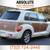 2005 Chrysler PT Cruiser Signature Series 4dr Wagon 12 thumbnail