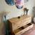 West elm “Oak  “ modern 6 drawer dresser 5 thumbnail