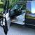 1993 GMC Yukon GT  - Only 61,293 miles 10 thumbnail