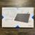 Deco XP-Pen Drawing Tablet 1 thumbnail