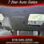 2014 Toyota Sienna Limited 7-Passenger - The Ultimate Swagger Wagon  21 thumbnail