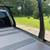 Adarac Truck Bed Racks for Ford Super Duty 6 thumbnail