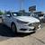 2017 Ford Fusion Hybrid SE 4dr Sedan 2 thumbnail