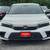 2024 Honda Civic - Financing Available! 2 thumbnail