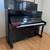 Like new 2001  Yamaha Upright Piano  - made in  Japan 1 thumbnail