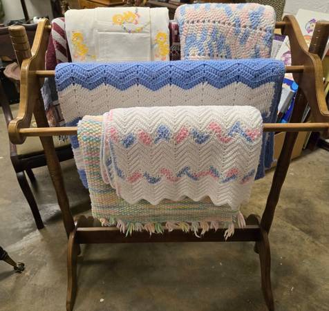 Quilts infant/baby 1