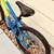 Two kids bikes 2 thumbnail