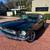 1965 Ford Mustang 16 thumbnail