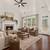 House 3/2.5 - 5359 Monarch Pine Ln - $517,900 3 thumbnail