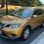 2016 Nissan Rogue SV AWD 98K 6499 OBO 9 thumbnail