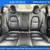 2023 Tesla Model 3 Standard Sedan 4D 24 thumbnail