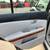 2009 Lexus RX 350 FWD 4dr 19 thumbnail