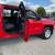 2014 Chevrolet Silverado 1500 Z71 Crew Cab 4WD 22 thumbnail