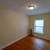 1BR/1BA Apartment – $900 on 82nd & Racine 3 thumbnail
