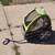 Instep Sync child bike trailer 2 thumbnail