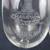 Washington Capitals 2018 Stanley Cup Champions 12oz. Player Glasses 2 thumbnail