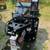 Woodmaxx WM8H 3 point Chipper PTO driven no remote needed 6 thumbnail