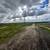 8.53 Acres on Lerdo Highway in Bakersfield/Shafter 9 thumbnail