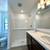 Brand New 3 Bed, 2 Bath Home | 1,450 Sq Ft 8 thumbnail