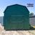 Storage Shed / Barn – Heavy-Duty Build – Starting at $99/mo 3 thumbnail