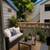 Spacious Floor Plans Designed for Comfortable Living! 7 thumbnail