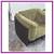 Tito Agnoli For Poltrona Frau La Capanelle Club Chairs, Pair 12 thumbnail