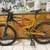 Cannondale Jekyll 2000 1 thumbnail