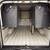 2017 CHEVROLET SILVERADO 1500 6 CYLINDERS 10 thumbnail