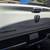 2020 Ram 1500 4x4 - Laramie - White 74k mi. GREAT condition 5 thumbnail