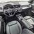 2020 Mercedes-Benz GLB Certified GLB 250 SUV 16 thumbnail