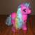 Pony 1 thumbnail