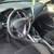 2016 HYUNDAI VELOSTER, CLEAN TITLE, BACK-UP CAMERA, CALL ME $4900 16 thumbnail