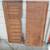 Bed Headboards for wood projects 1 thumbnail