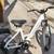 Sondor Electric Bikes 13 thumbnail