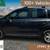 2015 Subaru Forester 2.5 Touring,Clean Carfax/Title,Loaded opt/Plan 8 thumbnail