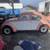 66 vw bug 1 thumbnail