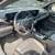 2025 Buick Envista Avenir No Accidents Safety Package 11 thumbnail