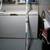 Sports Equipment 15 thumbnail