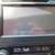 2017 Nissan Altima 3.5 SL CALL OR TEXT TODAY 20 thumbnail