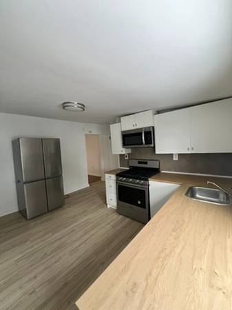 20 Kittanning pike floor 2 1