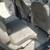 2014 Ford Escape 15 thumbnail