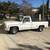 1973 Chevrolet C10 Cheyenne 3 thumbnail