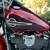 2019 HARLEY-DAVIDSON FLHCS HERITAGE CLASSIC 6 thumbnail