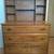 Dresser 1 thumbnail
