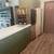 Furnished 6 Bd/4 Bath House Edge of Town 21 thumbnail