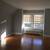 Large 1 Bedroom Utilities Included 3 thumbnail