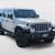 2022 Jeep Wrangler 4x4 4WD SUV Electric Unlimited Sahara Altitude Convertible 3 thumbnail
